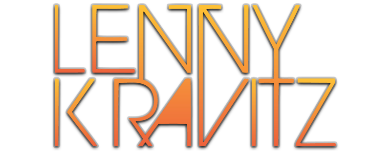 Lenny Kravitz Logo